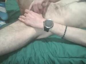 josedark55's webcam