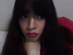 josefalasumi's webcam