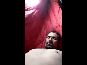 joseguadalupefelix900's webcam