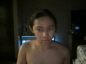 joseil's webcam