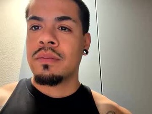 joselopez22331's webcam