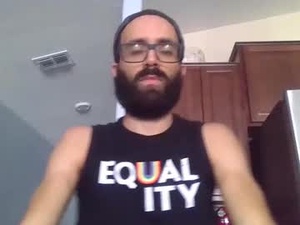 josenumenez's webcam