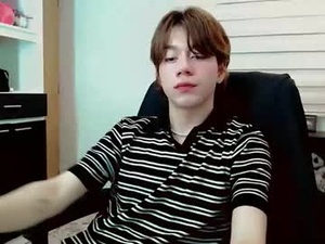 joseon_cute's webcam