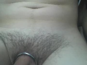 joseph76319's webcam