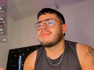 joseph_777_'s webcam