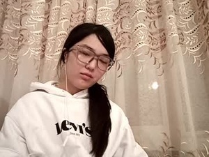 josephinepantle's webcam