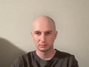 josephjohnson1963's webcam