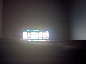 josequeervo1's webcam