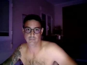 josesartal88's webcam