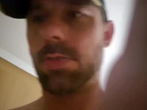 josete231's webcam