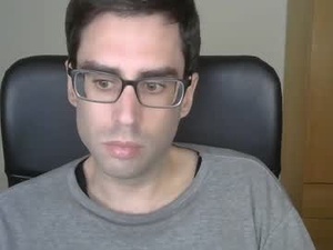 josevd's webcam
