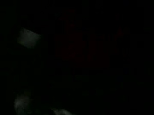 josh122's webcam