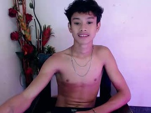 josh_bigcockxxx's webcam