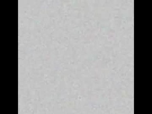 josh_hutchers0n's webcam