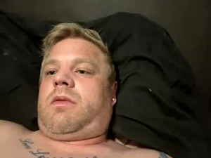 josh_the_neighbor's webcam