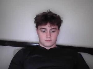 josh_vodka24's webcam