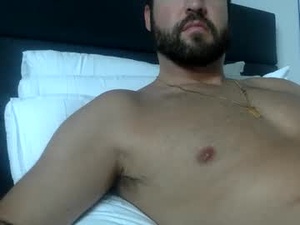 joshanthony420's webcam