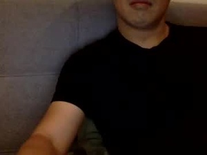 joshasian0713's webcam
