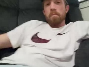 joshbdd69's webcam