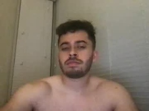 joshhudson__'s webcam