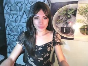 joshi_baexox's webcam