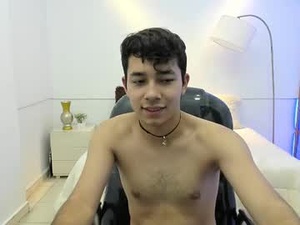 joshi_hot's webcam