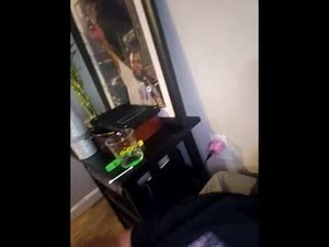joshinterchecks's webcam