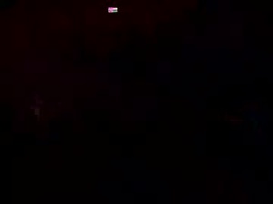 joshsemail81's webcam