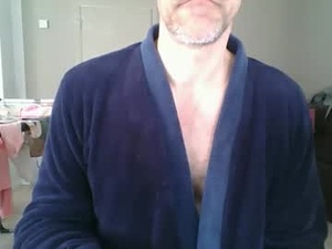 joshua154197's webcam