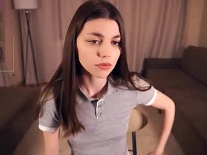 joshuabordelon's webcam