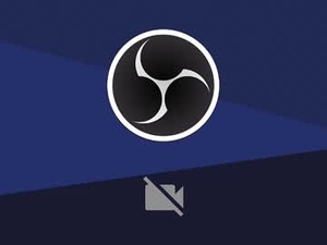 joshuahorny21's webcam