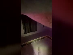 joshuaurfav23's webcam