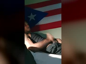 joshvazquez95's webcam