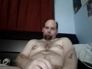 joshy_baby's webcam