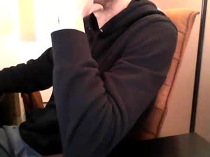 joshzuidholland's webcam