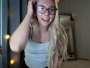 josiexmae's webcam