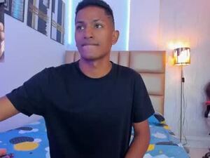 joss_jordan's webcam