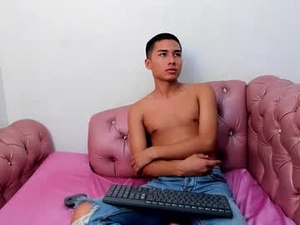 jossep18's webcam