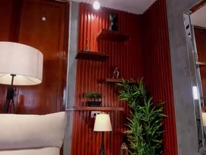 josseph_smit_'s webcam