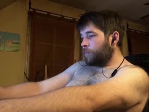 jott1337's webcam