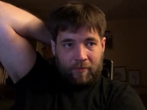 jott604214's webcam