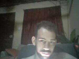 jou08's webcam