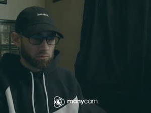 journeman123's webcam