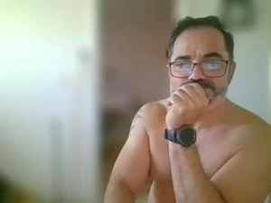 jouses's webcam
