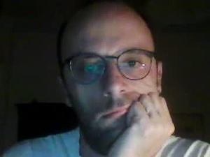 jovaforyou's webcam