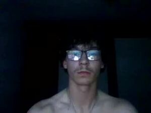jovanni222's webcam