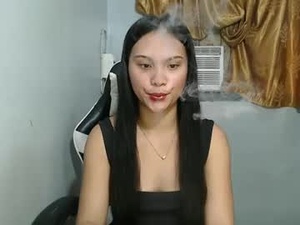 jovehsexdoll_xx69's webcam