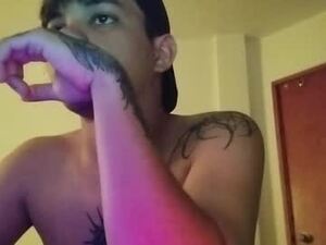 joven_cr_22's webcam