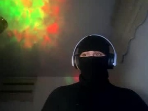 joviannn's webcam