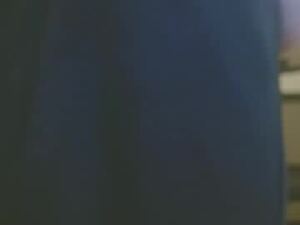 joviedo123's webcam